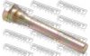 HONDA 45262S0KA01 Guide Bolt, brake caliper